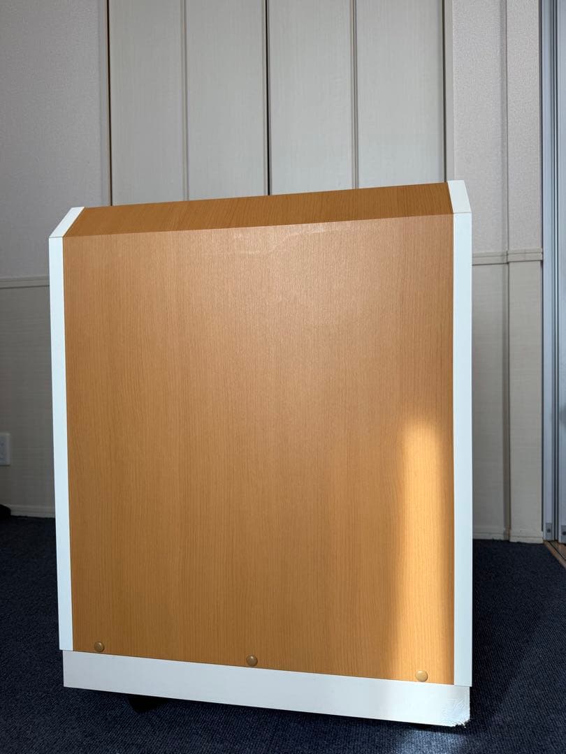 KAWAI ワンだぁルーム 犬用 防音室