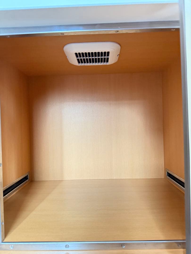 KAWAI ワンだぁルーム 犬用 防音室