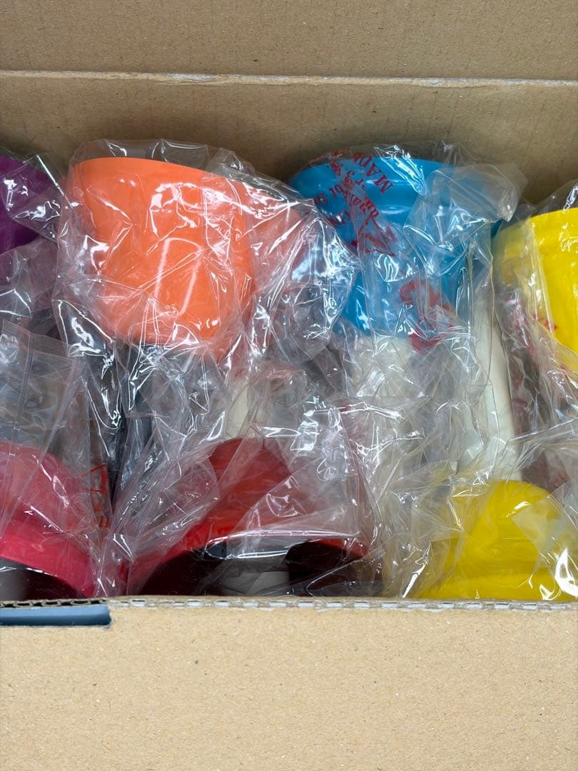 最終値下げ　美品KC キョーリツ　ハンドベル 23音 BC-23K/MU ベル