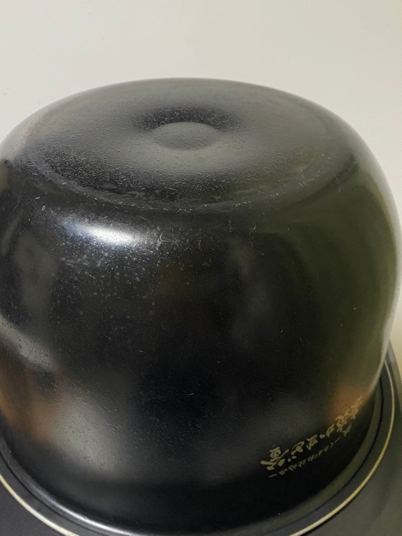 象印 炎舞炊き 圧力IH炊飯ジャー 1升炊き ブラック 日本製