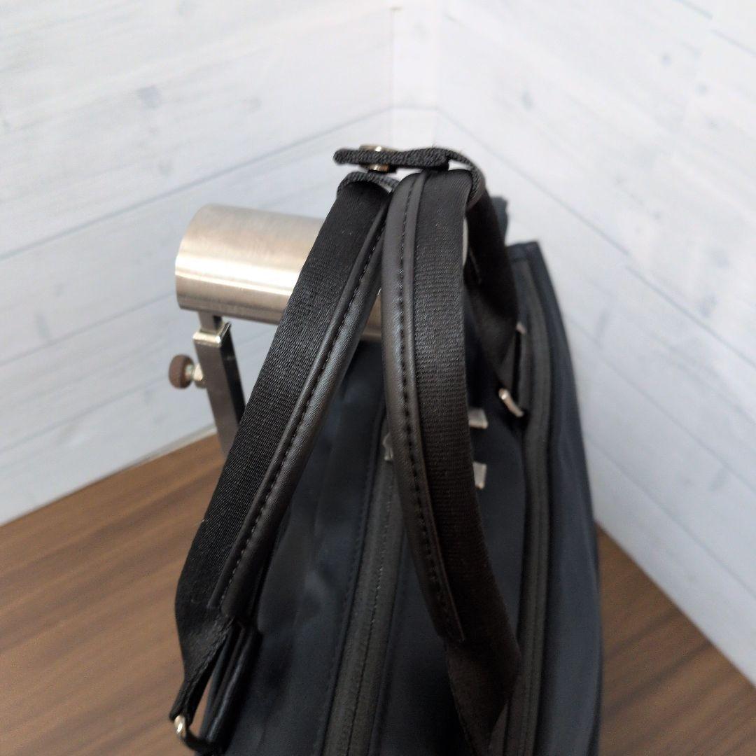 ace.エース　2wayビジネスバッグ ブリーフケース　メンズ　バッグ　極美品