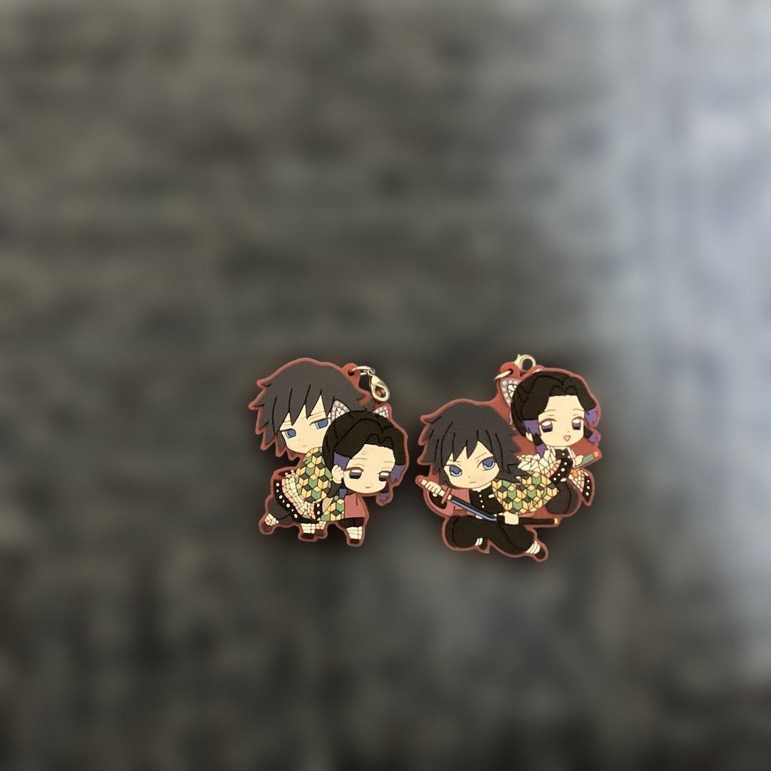 鬼滅の刃 まとめ売り