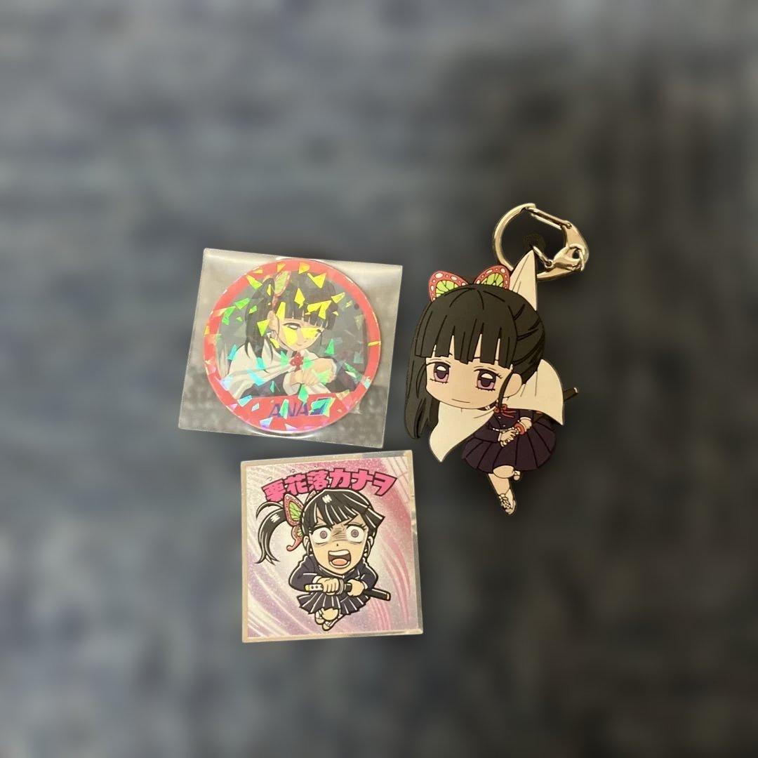 鬼滅の刃 まとめ売り