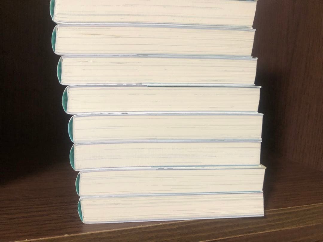 佐々木とピーちゃん 全巻　1-11巻