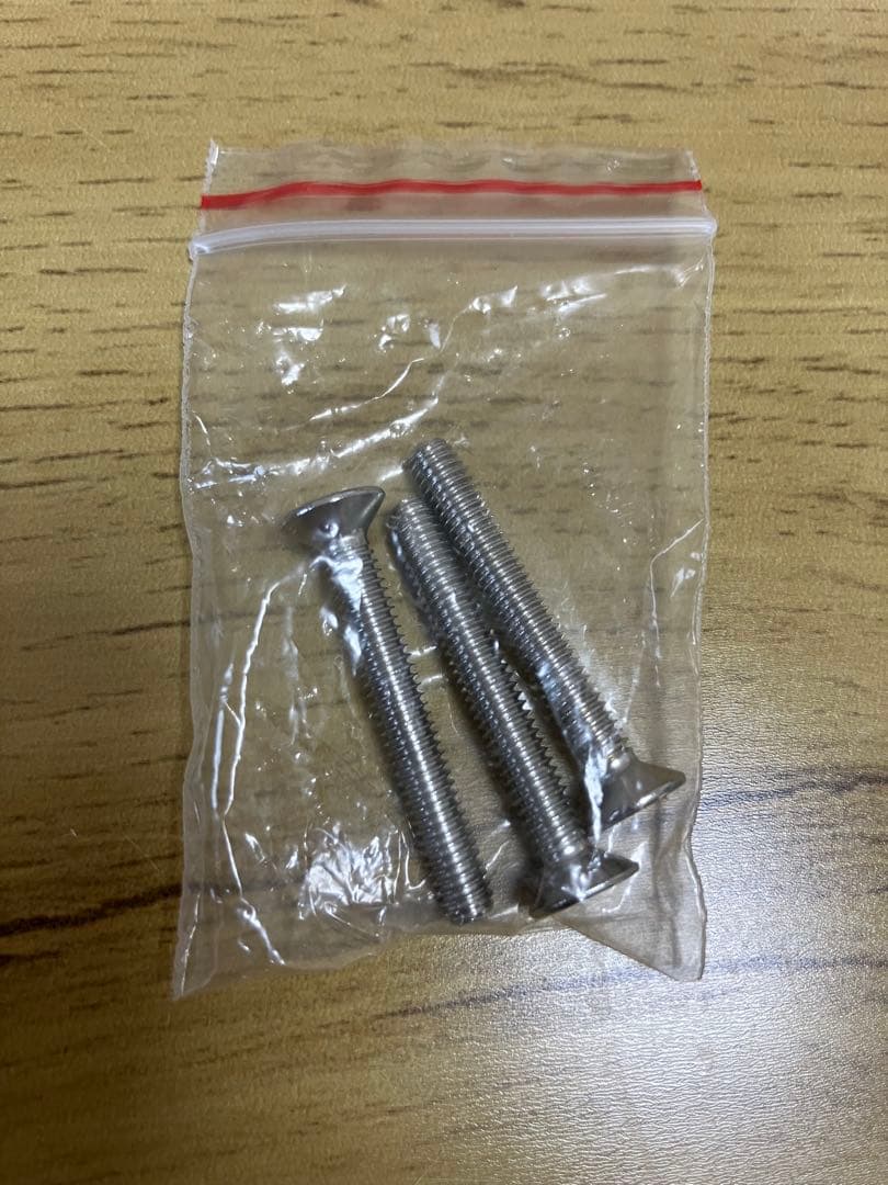 新品　未使用　アコサット　タンクキャップHONDA ホンダ　車用　汎用性（高）