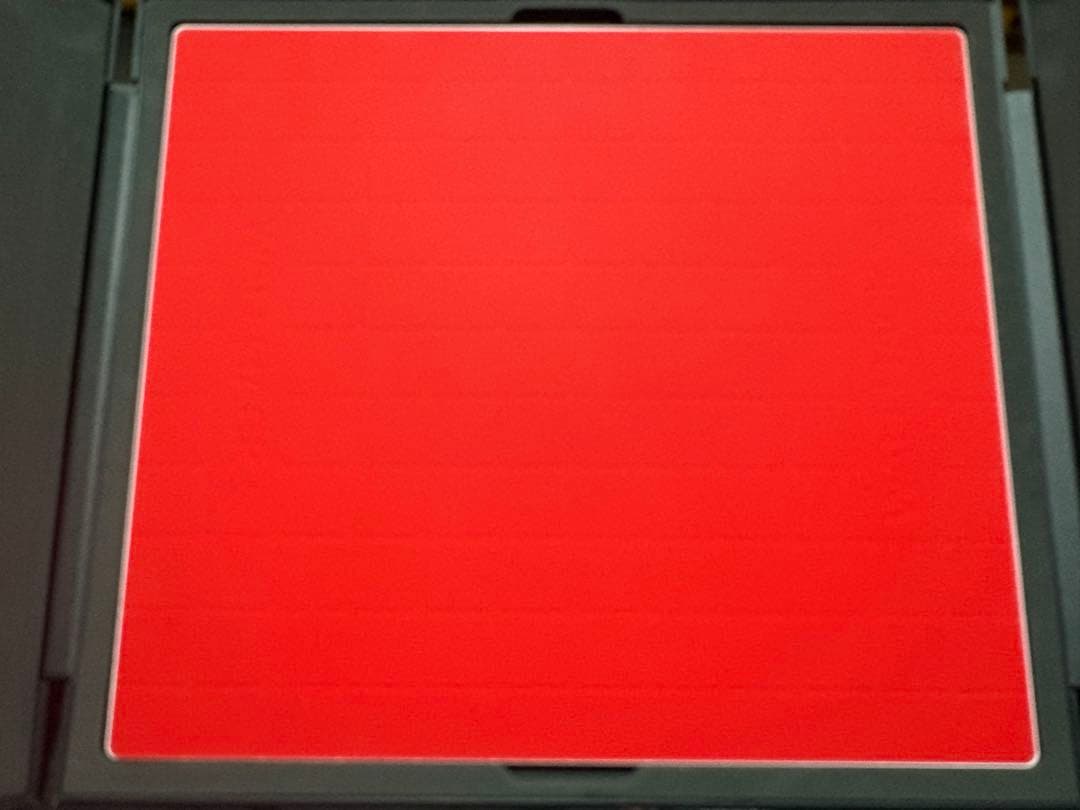 WALLHACK SP-004 Futurefall 即発送