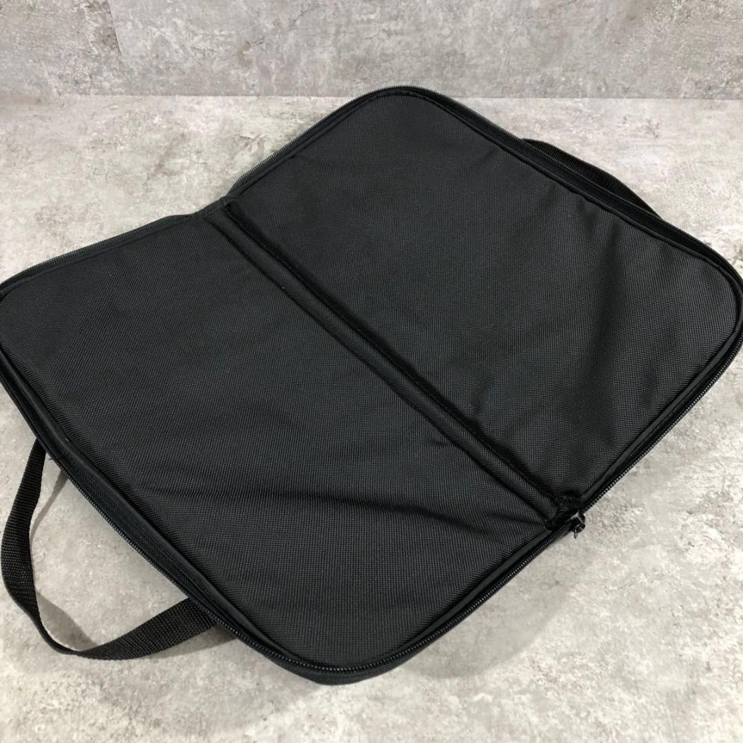 美品 マガジン ケース付 東京マルイ MP7 A1 電動ガン ガスブローバック