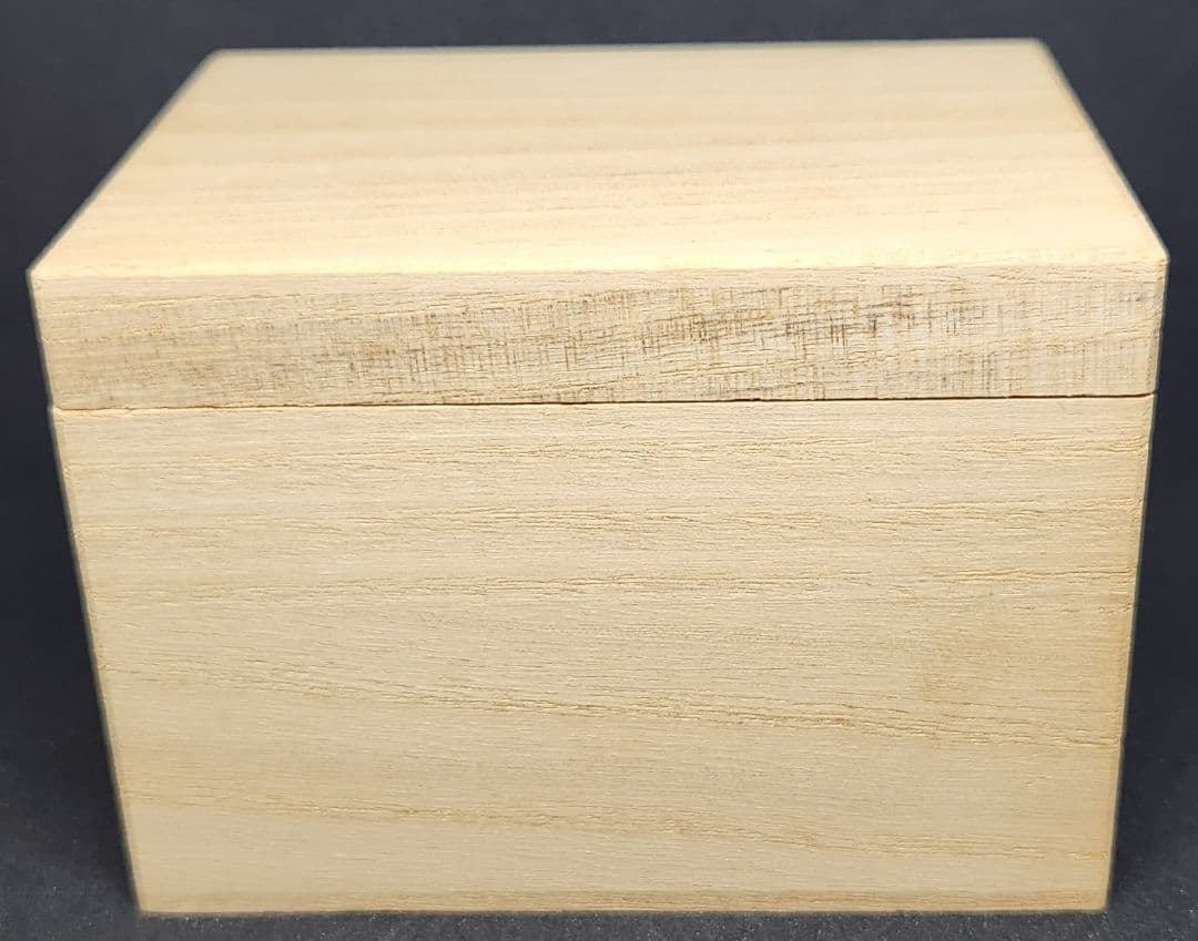 ドラえもん ドラちゃん 僕 備前焼 ドラえもん 備前焼フィギュア レア 限定品