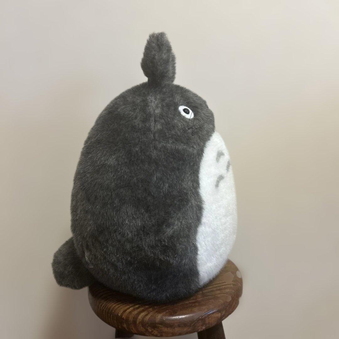 サンアロー(Sun Arrow) サン・アロー K-9015 大トトロ LL