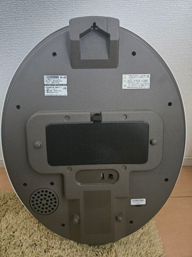 SEIKO 掛時計 高音質16和音メロディ