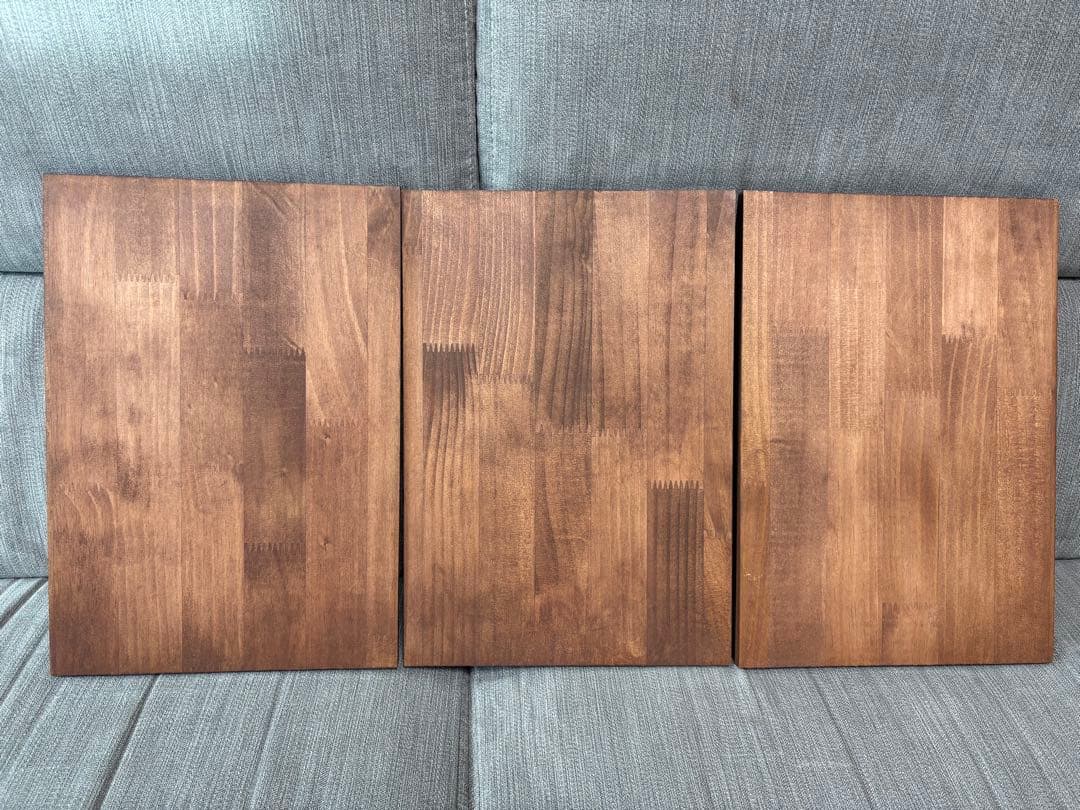 s*x様 スノーピーク　IGTスリム CK-180 おまけ天板付き