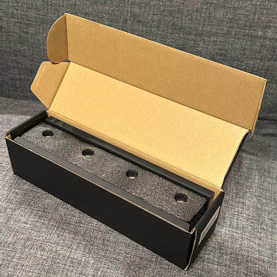 ギター One Control Xenagama Tail Loop MKIII