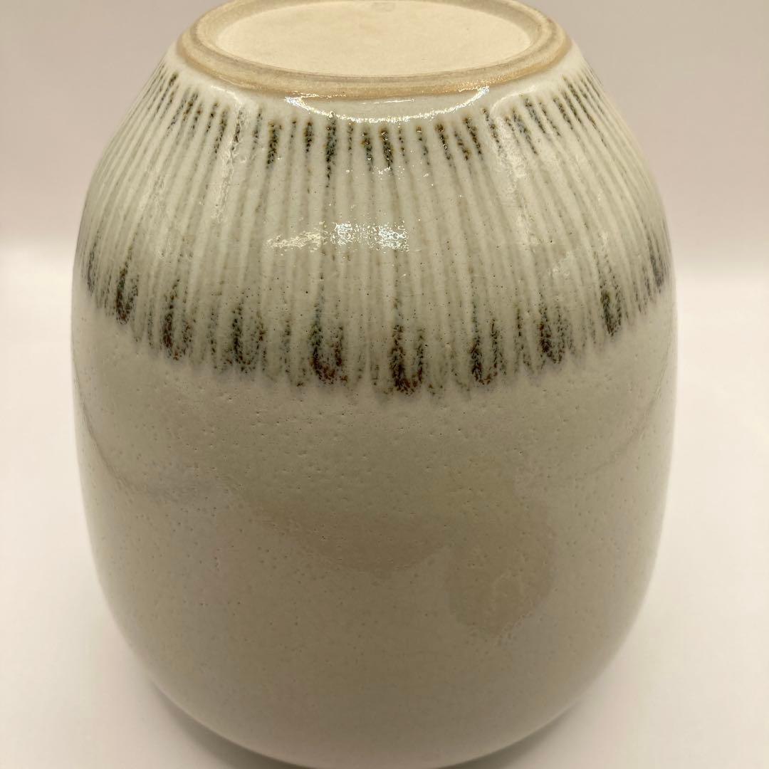 茶道具 加藤英一 水壺