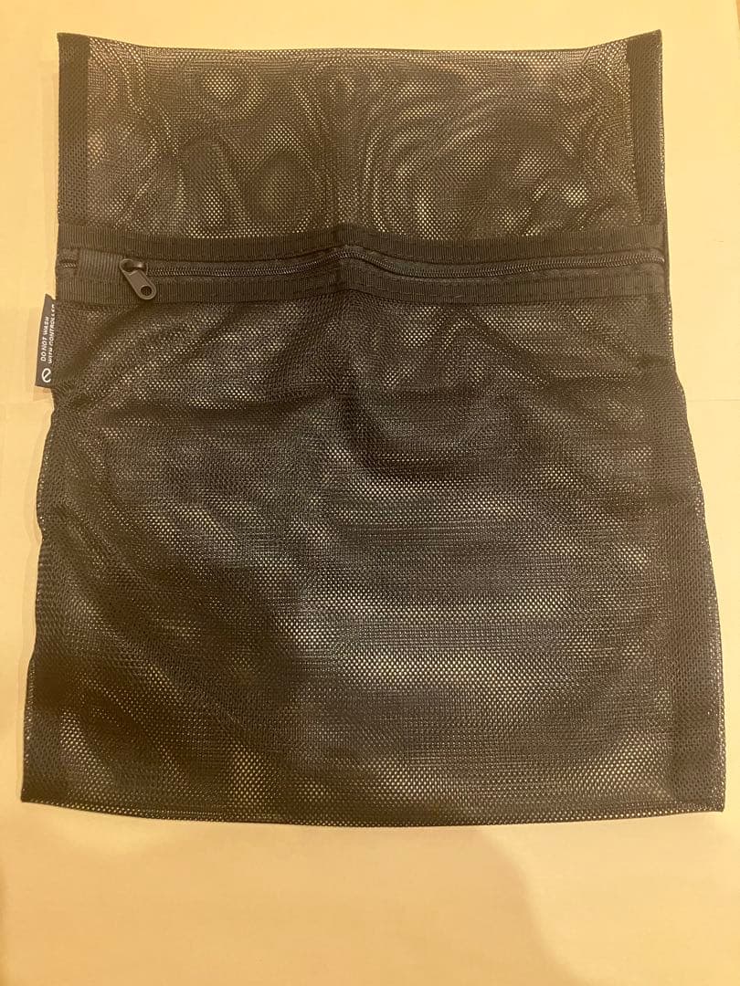 SIXPAD Hip Fit Lサイズ※コントローラー無し※