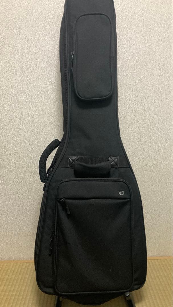 ギター YAMAHA Pacifica611VFM