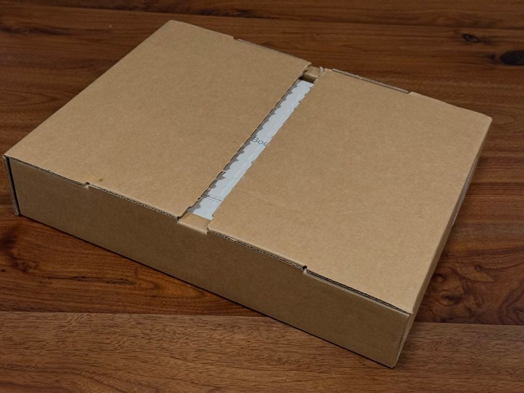 MacBook Pro M1 14インチ 16GB 512GB FKGP3J/A