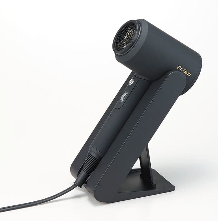 【初売新品未使用】KAZE nice Premium Dr.Beau ドライヤー