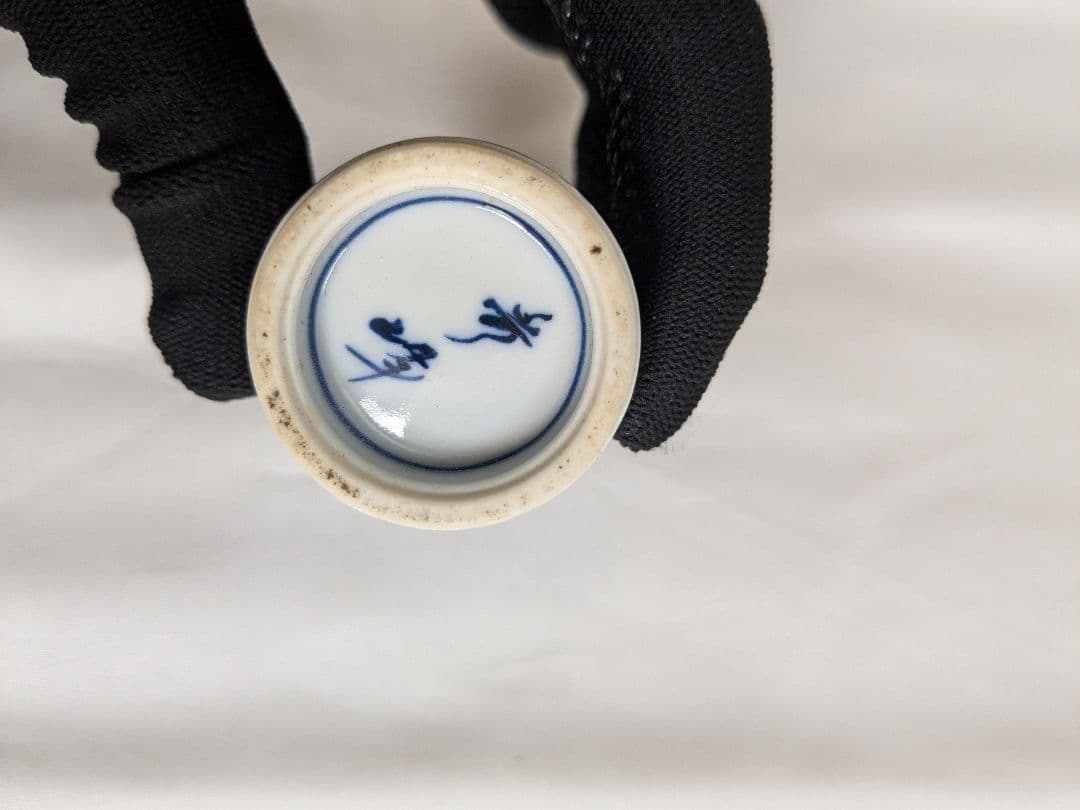 利休茶箱 桐本漆塗り 茶道具 茶箱 お稽古 セット