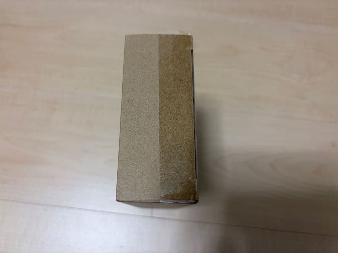 新品未開封 S.H.Figuarts 孫悟飯 -少年期-