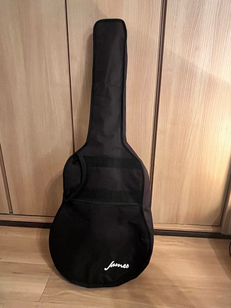 YAMAHA サイレントギター SLG-100S 動作確認済 ケース付