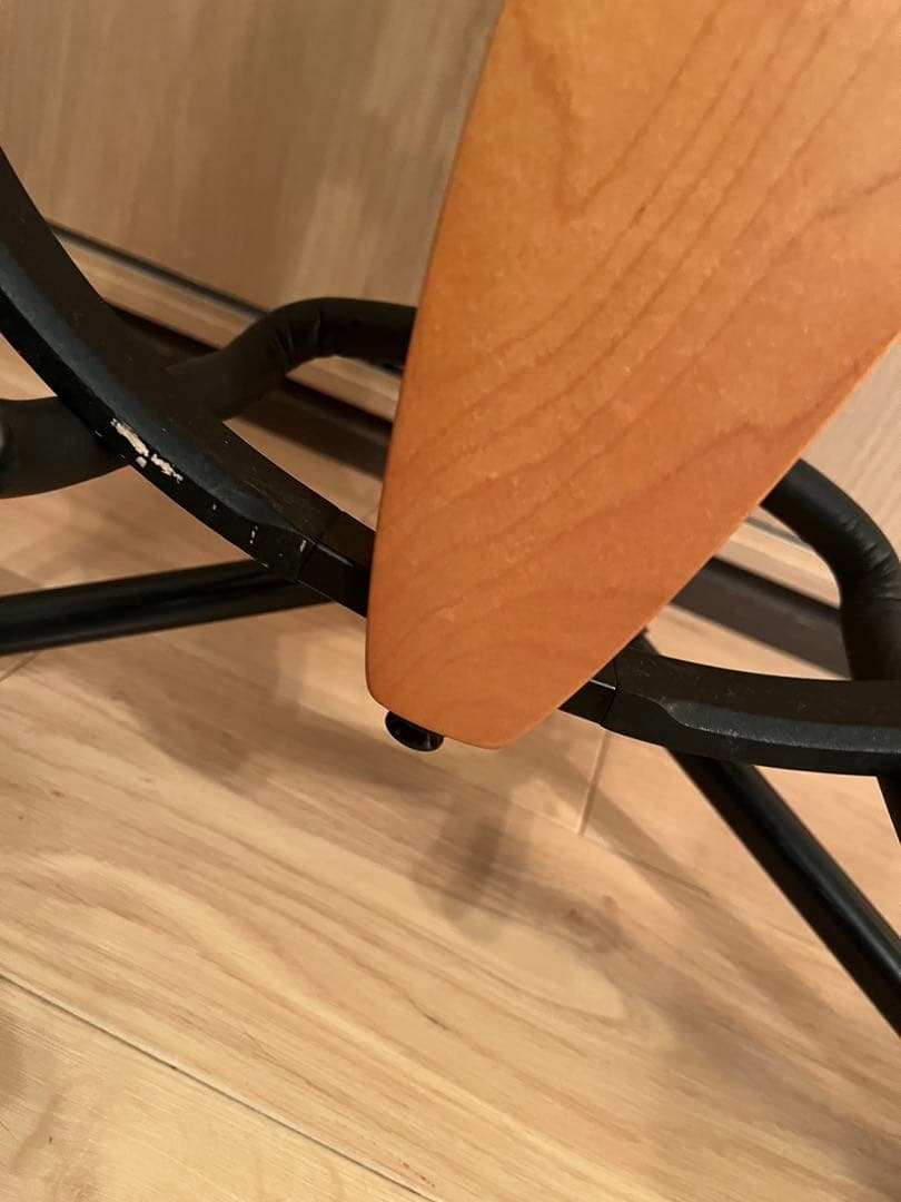 YAMAHA サイレントギター SLG-100S 動作確認済 ケース付