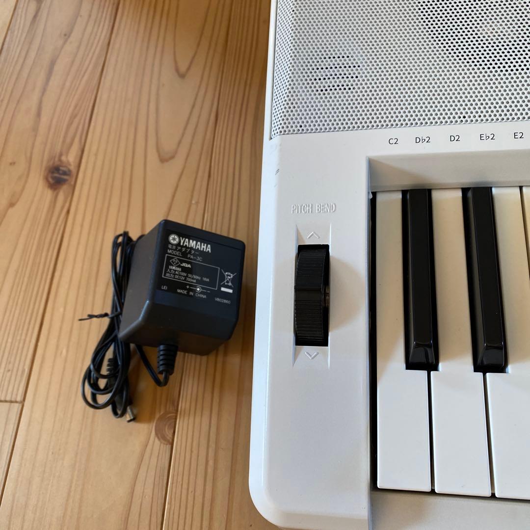 ワントーン　onetone 61鍵盤電子キーボード