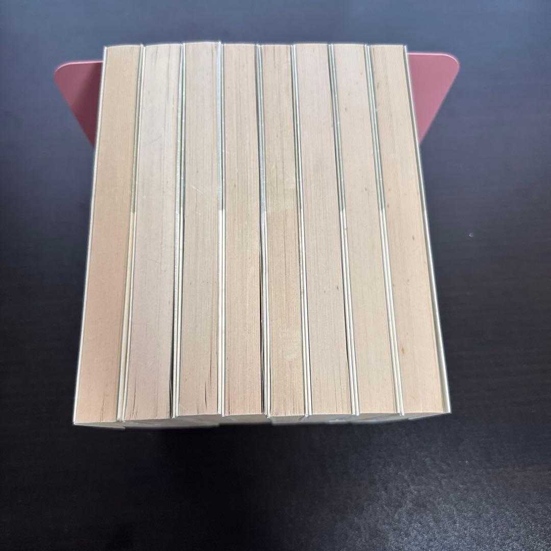 【絶版希少品】易学大講座 全8巻 加藤大岳