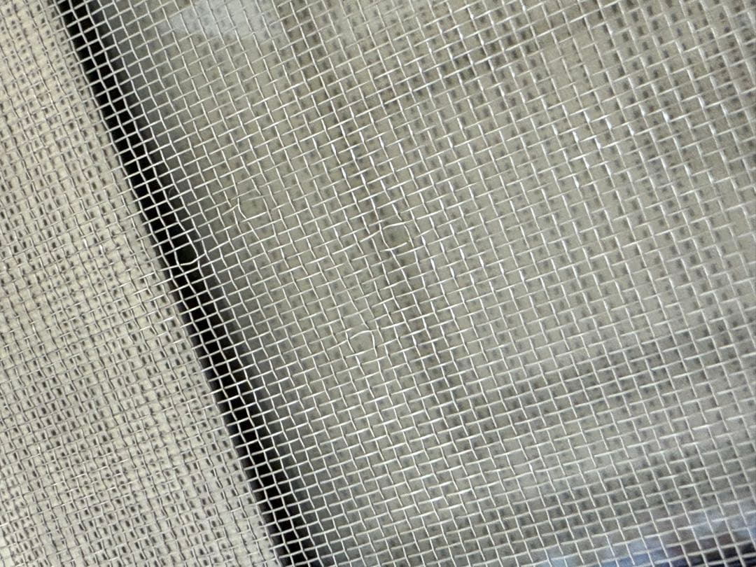 エキゾテラ　グラステラリウム 9030 ガラスケージ