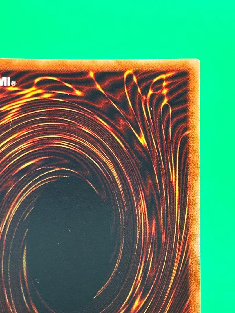 【美品 ③ 炎の剣士 ウルトラレア】ワンオーナー 初期 遊戯王