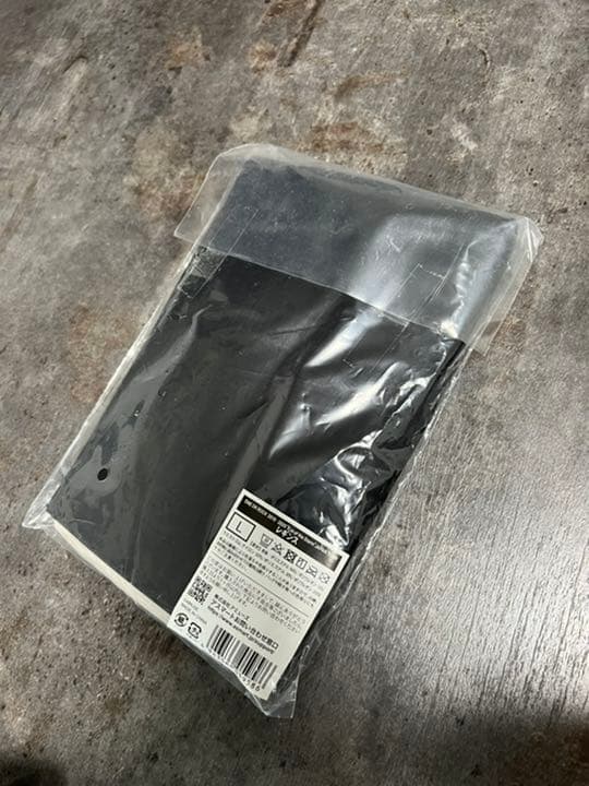 ONE OK ROCK/ワンオクロック ツアー公式グッズ レギンスＬサイズ