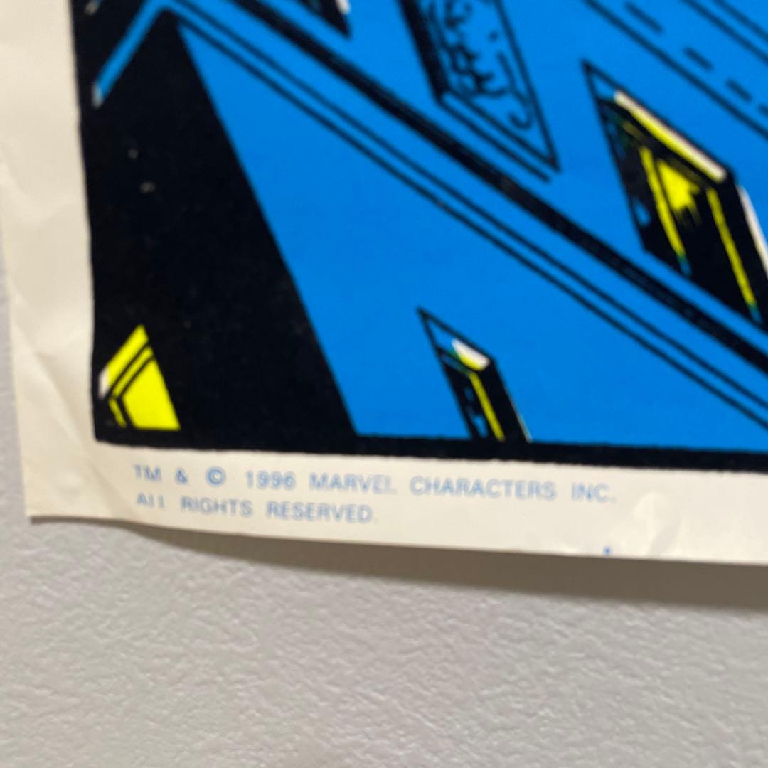 スパイダーマンヴィンテージポスター、キングコングヴィンテージポスター