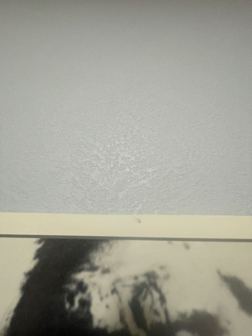 スパイダーマンヴィンテージポスター、キングコングヴィンテージポスター