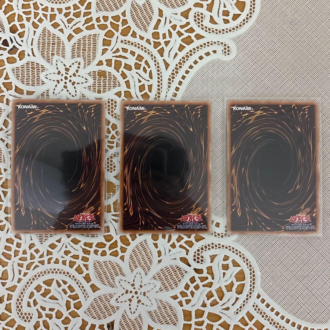 デスピアの導化 アルベル 25th