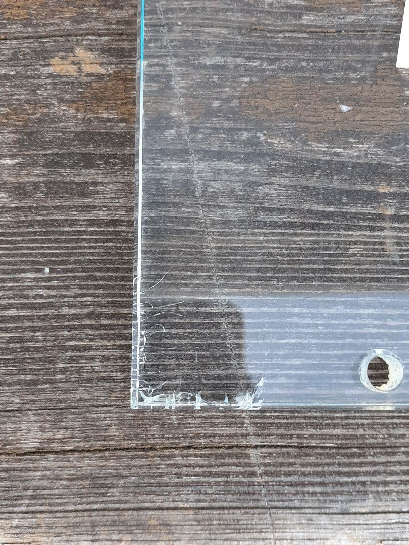 リーバイス　非売品 ディスプレイ サインボード