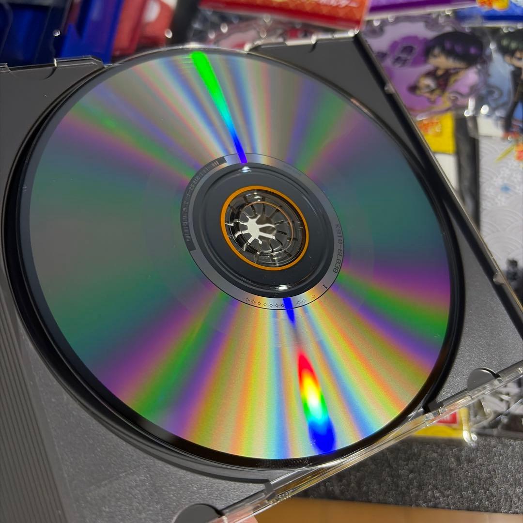 銀魂グッズまとめ売り【バラ売り✖️】おまけ付き