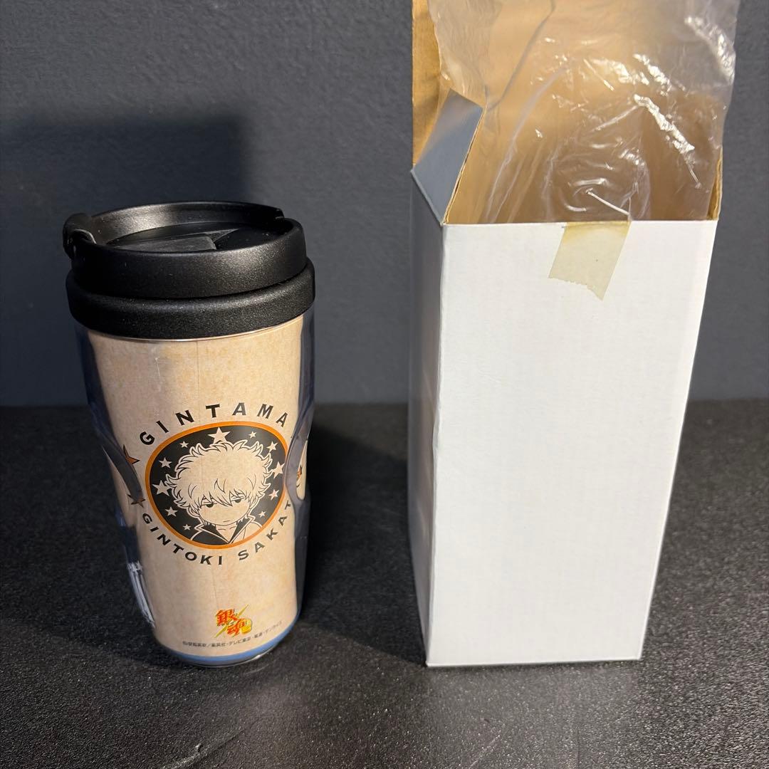 銀魂グッズまとめ売り【バラ売り✖️】おまけ付き