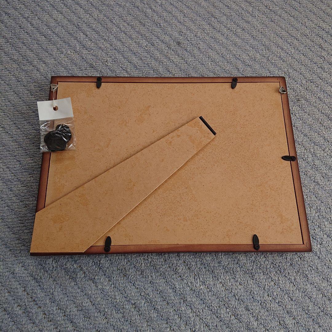 ★1998 長野オリンピック★トヨタ自動車 ピンバッジ★額装セット★