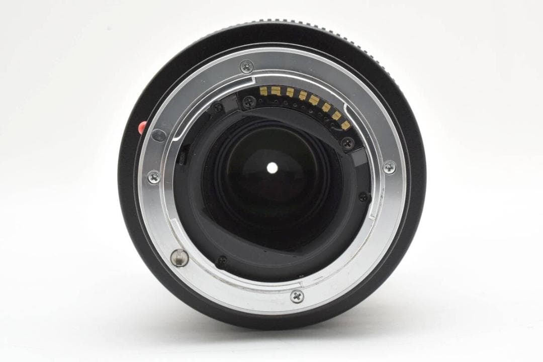 TAMRON SP AF 200-500mm F5-6.3 ソニーAマウント