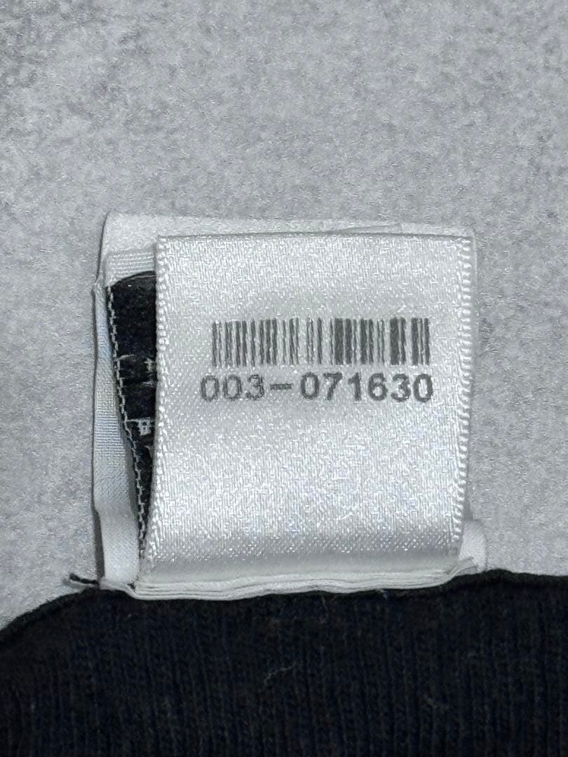 【ホノルル店5周年限定超レア】クロムハーツタンクトップXLサイズ