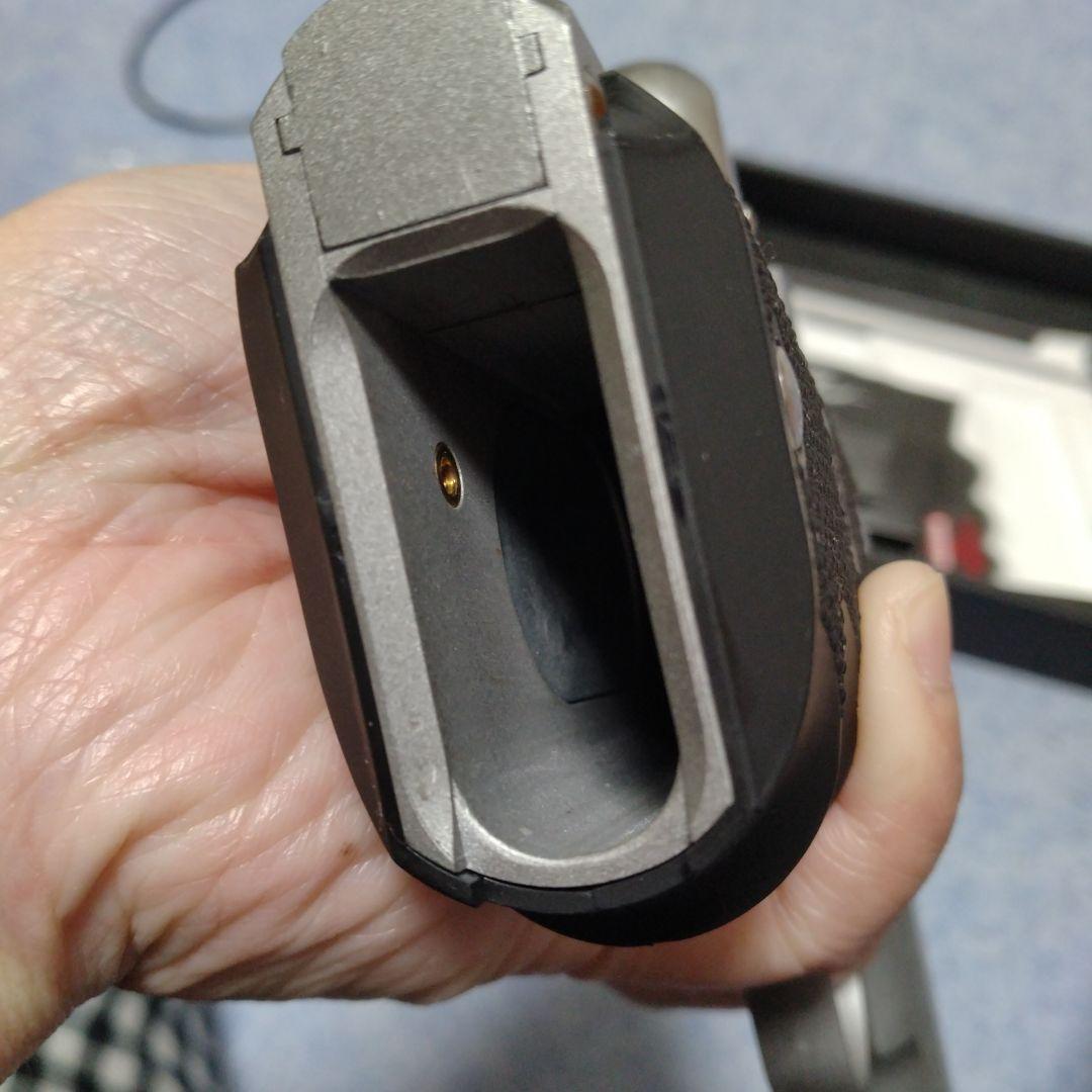 東京マルイ V10　 ウルトラコンパクト