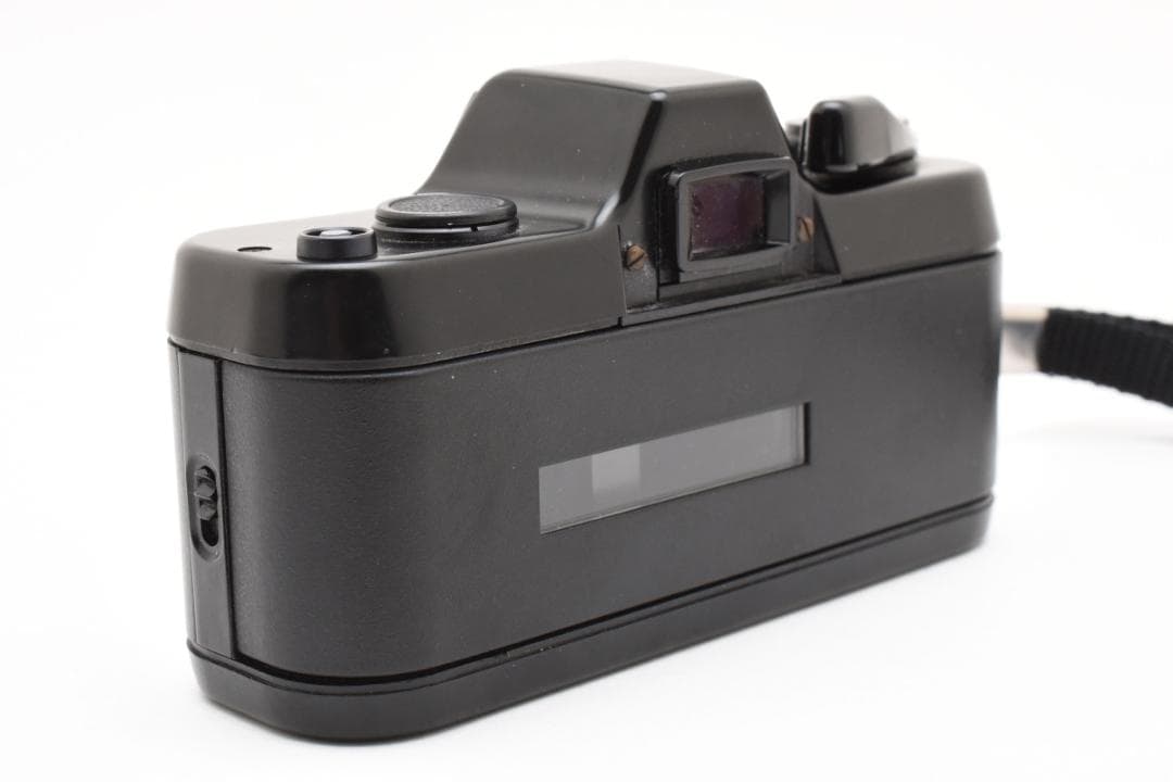 #249★動作品★PENTAX AUTO 110