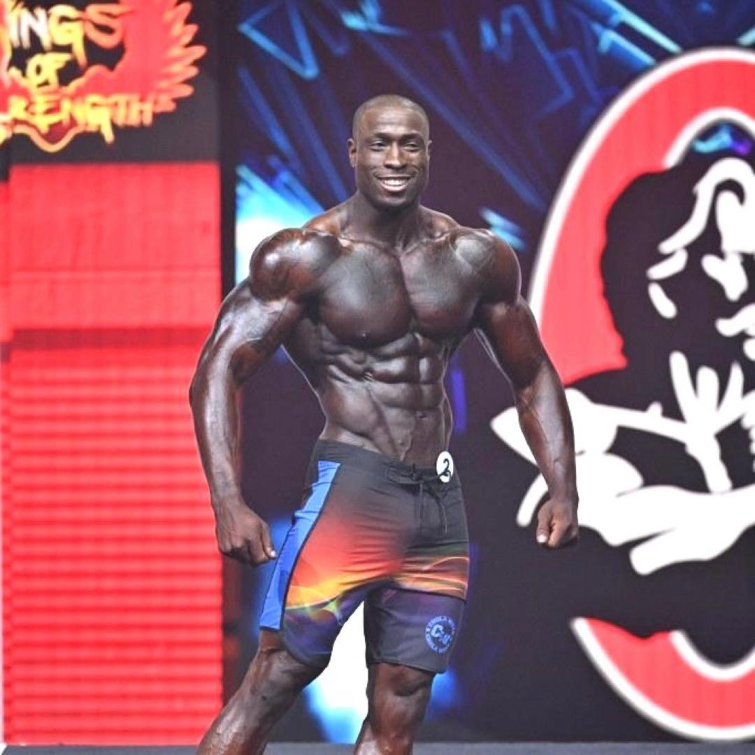 ⭐︎【希少品】⭐︎ CHULAWEAR チェラウェア　サーフパンツ　26