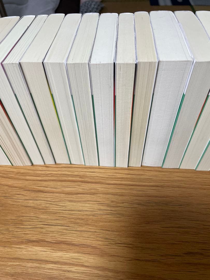 値下げ⭐︎綾辻行人　24冊セット　館シリーズ全巻など