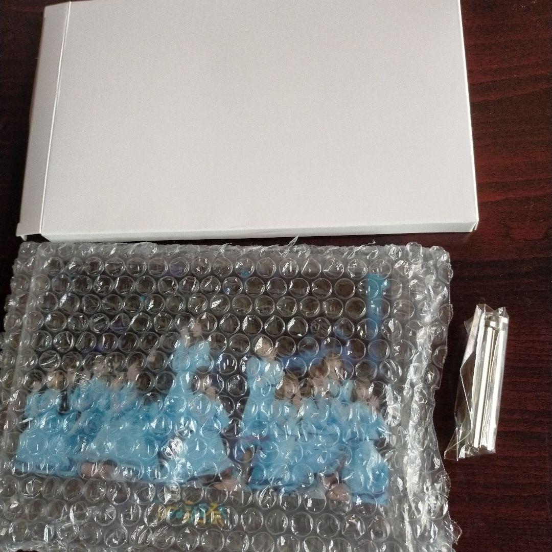 日向坂46/3周年記念MEMORIAL LIVE～3回目のひな誕祭～in 東京…