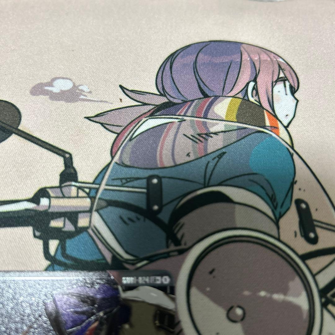 ウイングガンダムゼロ LR＋ パラレル