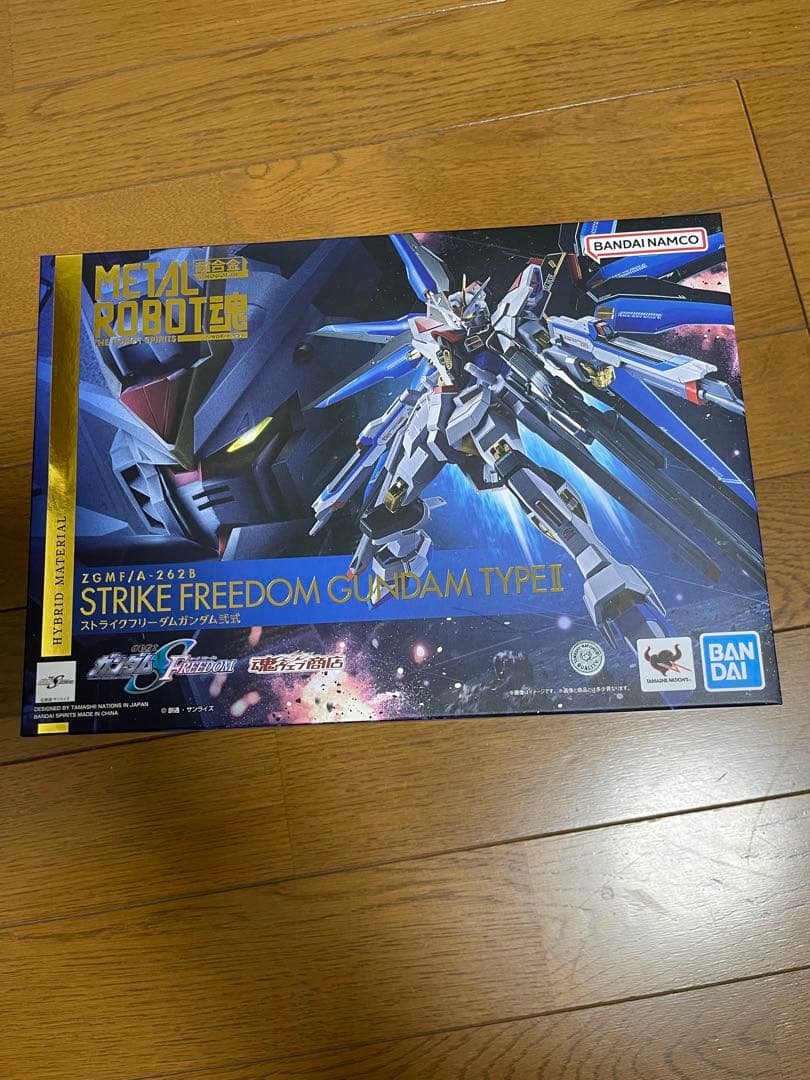 ガンダムモデルセット 3種