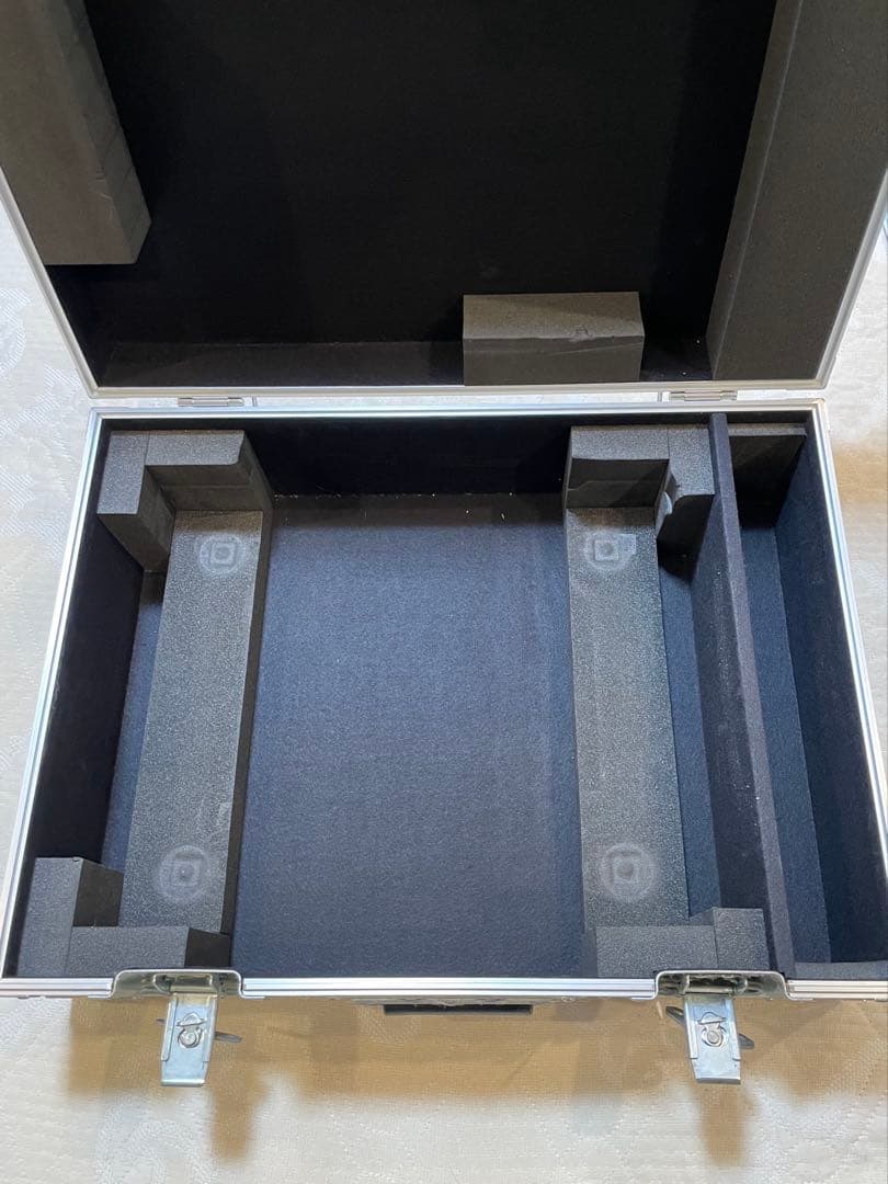 Pioneer CDJ-2000 2台セット（ハードケース付）