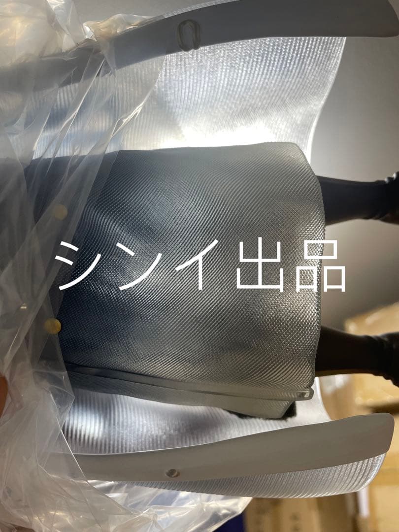 翌日発送　シリュウ　黒ひげ海賊団　ワンピース　フィギュア　POP　ガレージキット