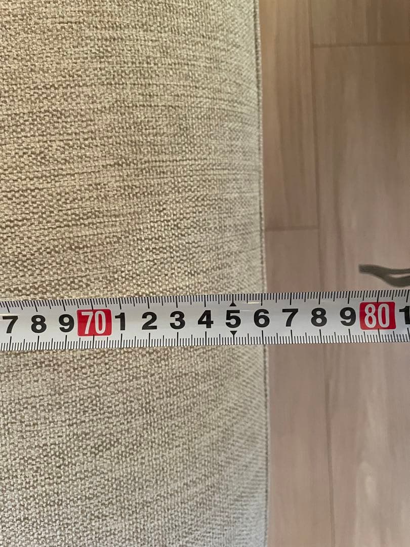 SPIGA CANDY キャンディソファー