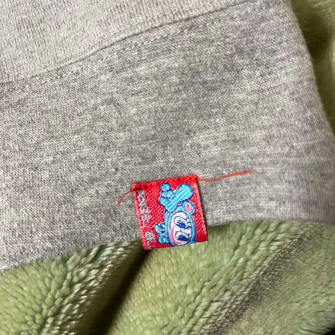 エンジェルブルー ANGEL BLUEまとめ売りMサイズ 150cm 当時物